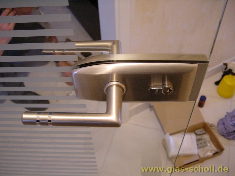 (c) 2012 www.Glas-Scholl.de